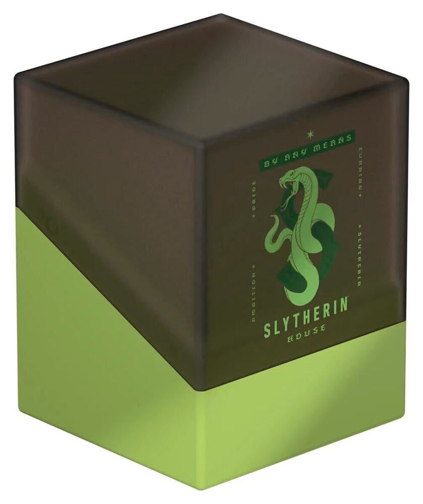 Boulder 100+ Harry Potter - Ultimate Guard Deck Boxes