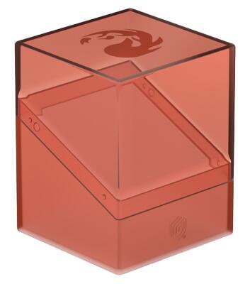 Boulder 100+ Hybrid Magic: The Gathering Mana Edition - Ultimate Guard Deck Boxes