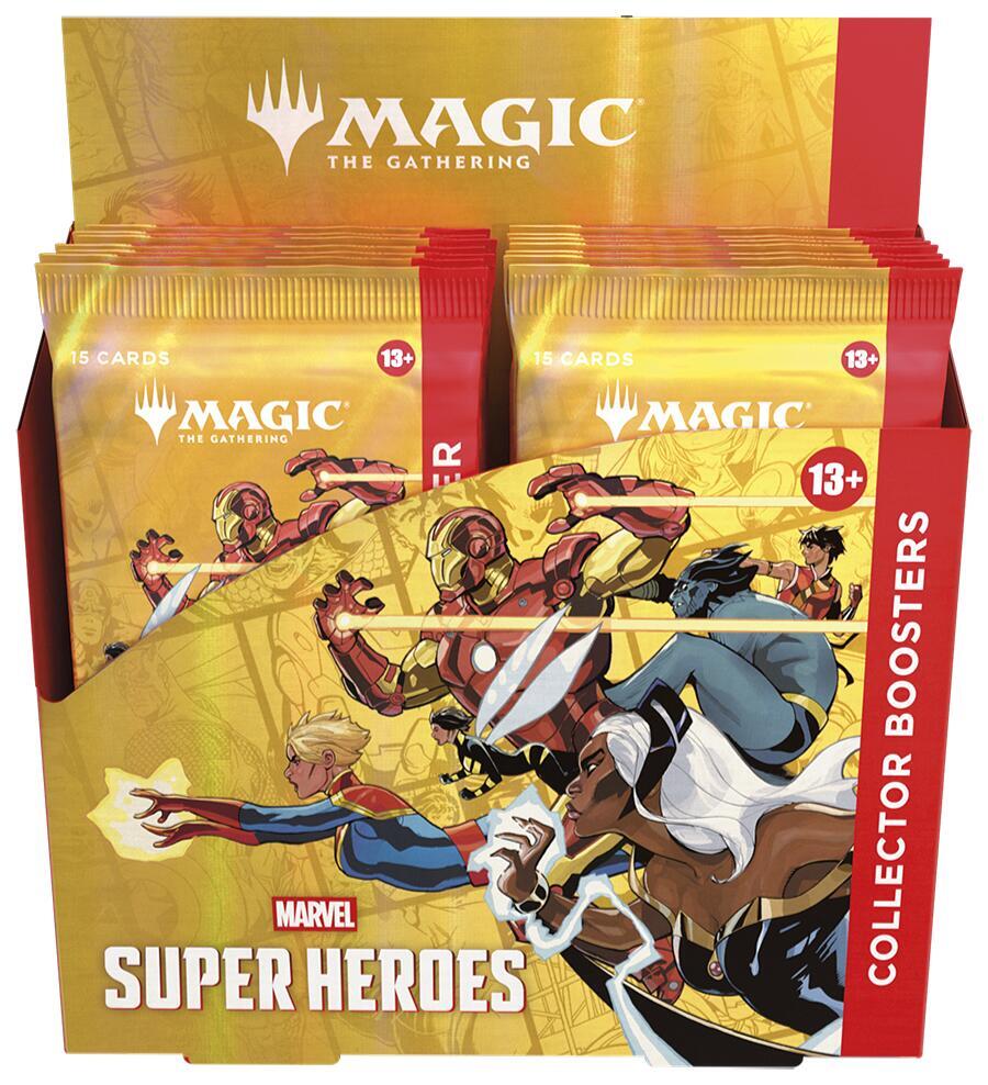 https://tcgplayer-cdn.tcgplayer.com/product/675606_in_1000x1000.jpg