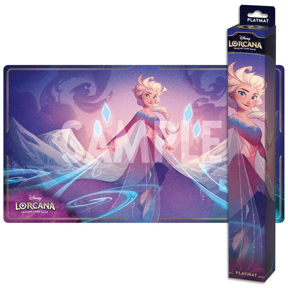 https://tcgplayer-cdn.tcgplayer.com/product/578138_in_1000x1000.jpg