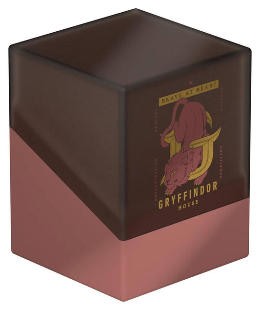 Boulder 100+ Harry Potter - Ultimate Guard Deck Boxes