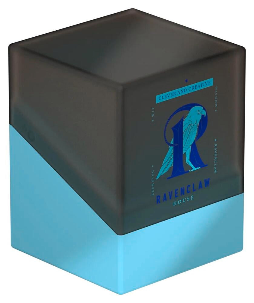Boulder 100+ Harry Potter - Ultimate Guard Deck Boxes