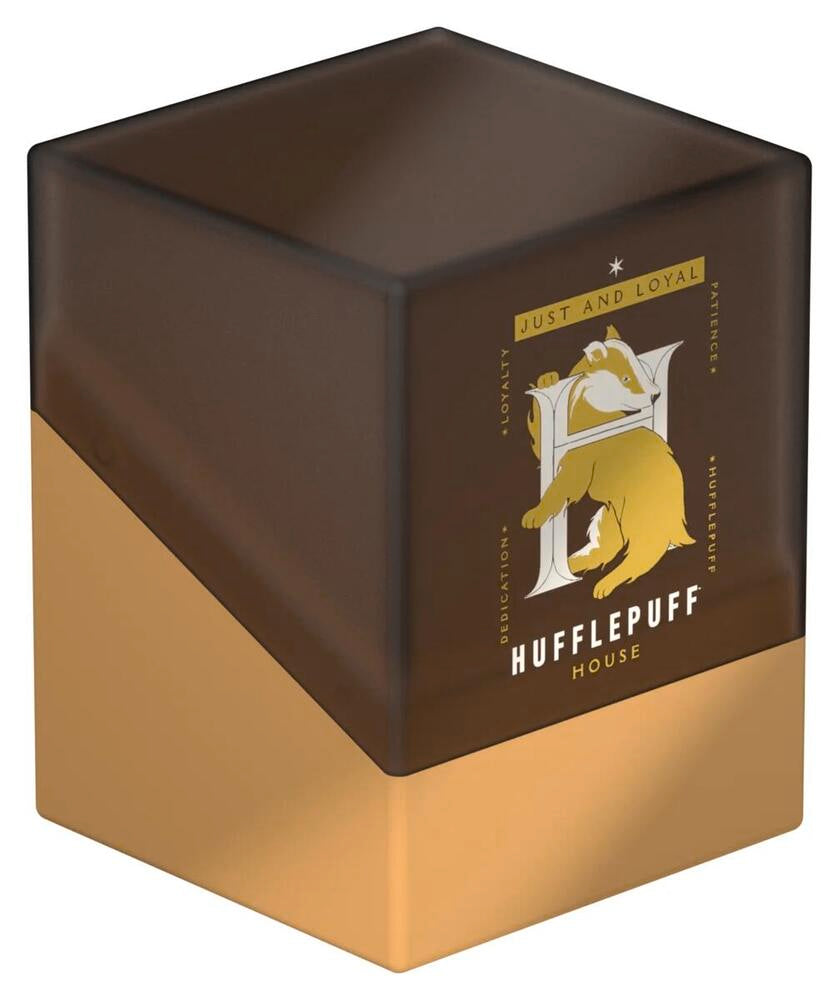Boulder 100+ Harry Potter - Ultimate Guard Deck Boxes