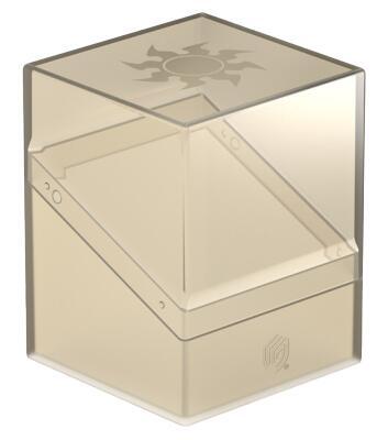 Boulder 100+ Hybrid Magic: The Gathering Mana Edition - Ultimate Guard Deck Boxes