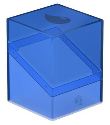 Boulder 100+ Hybrid Magic: The Gathering Mana Edition - Ultimate Guard Deck Boxes