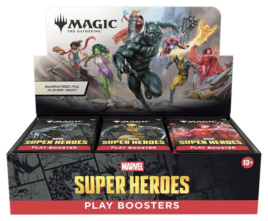https://tcgplayer-cdn.tcgplayer.com/product/675603_in_1000x1000.jpg