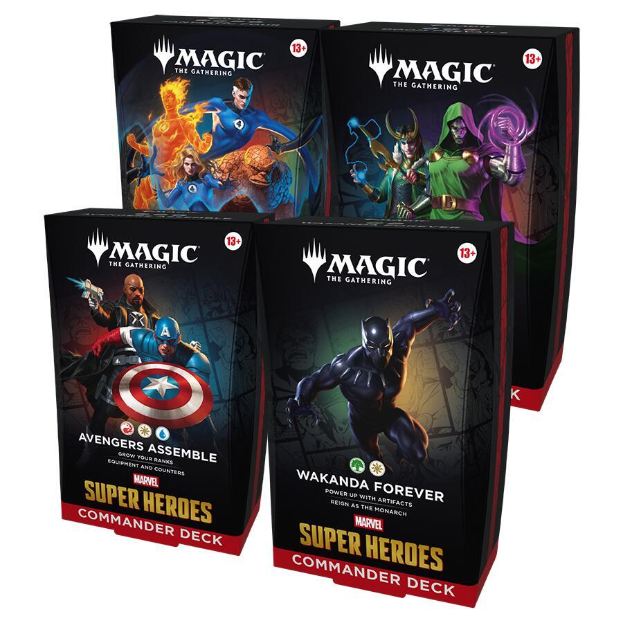 https://tcgplayer-cdn.tcgplayer.com/product/675635_in_1000x1000.jpg