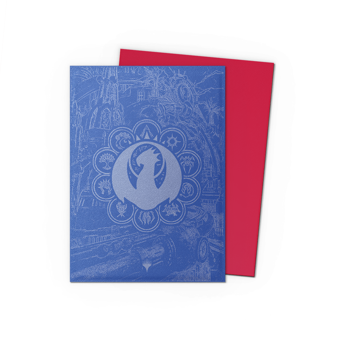 Guildpact Series - Izzet League