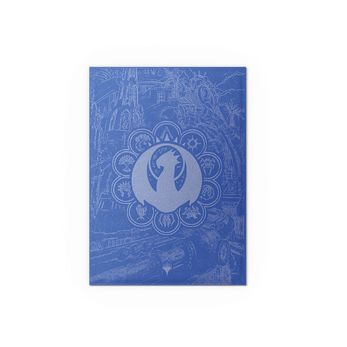 Guildpact Series - Izzet League